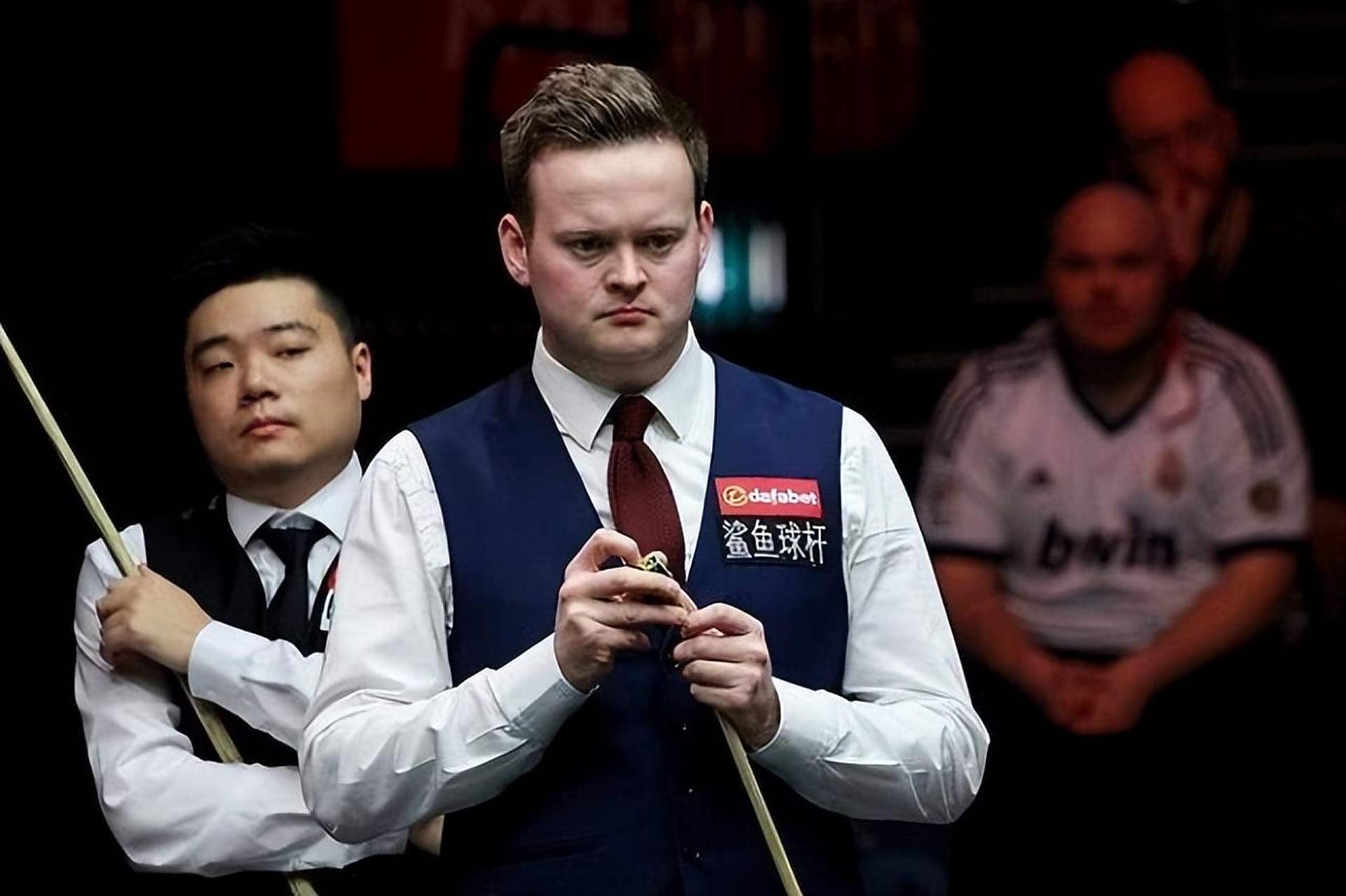 攻和三分投 攻和三分投