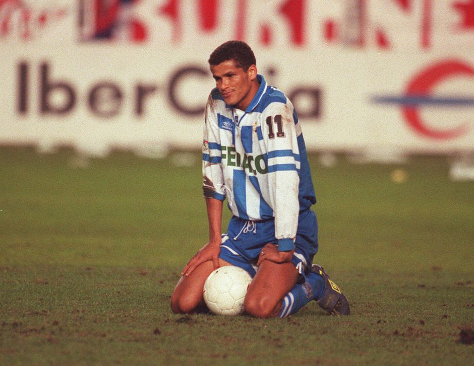 系中的一员 系中的一员