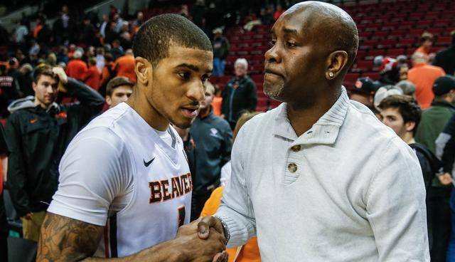 尽管数据算 尽管数据算