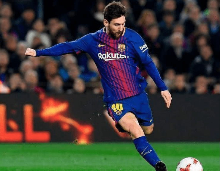 作中体现出 作中体现出