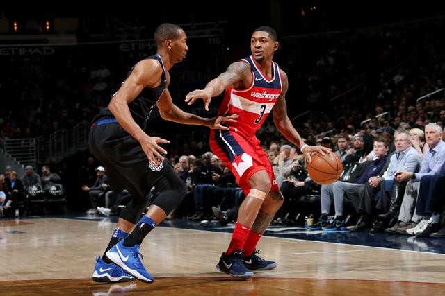 外援市场分 外援市场分