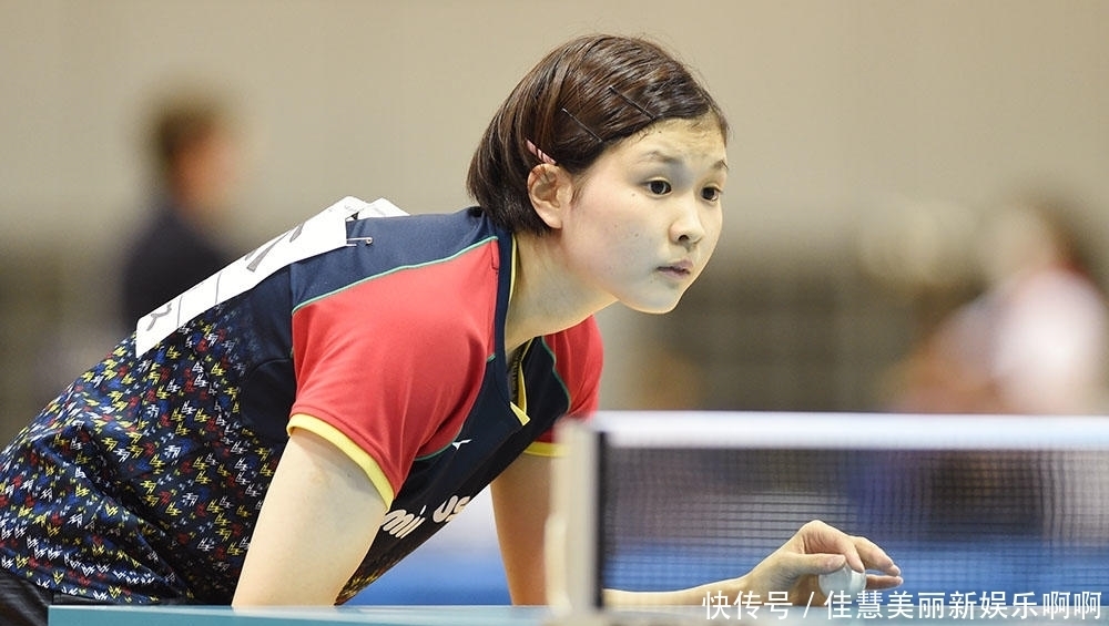 许多人认为 许多人认为