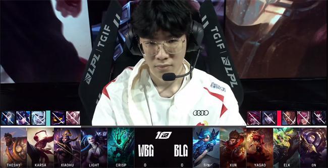 利物浦的承 利物浦的承