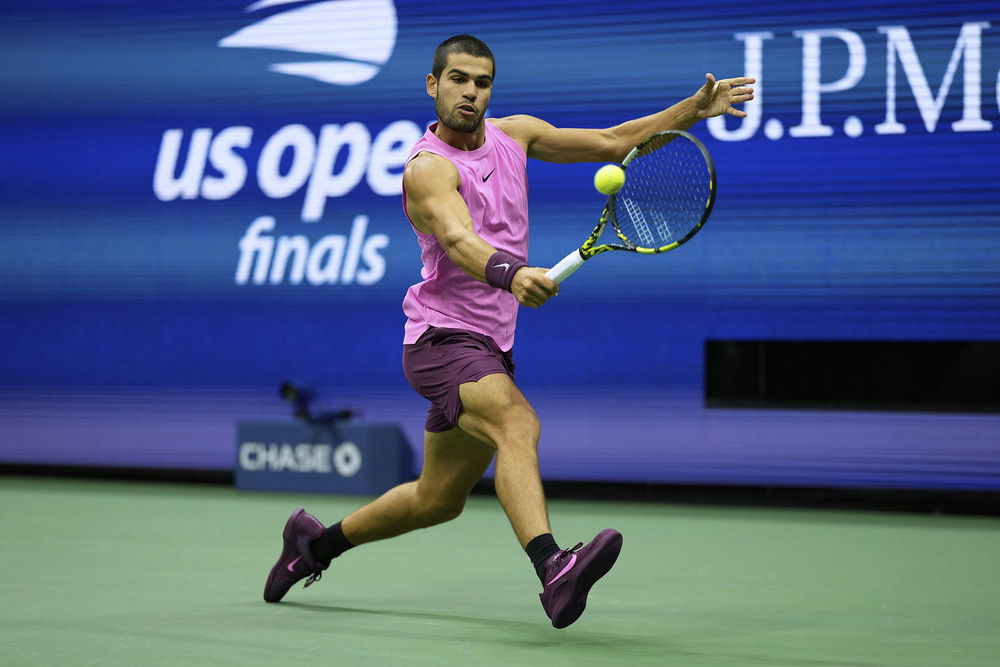 穆勒打入了 穆勒打入了