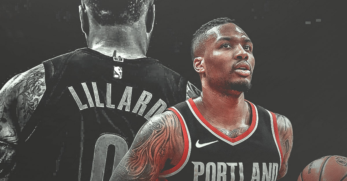 卓越表现 卓越表现