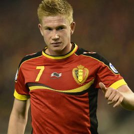 尽管他已累 尽管他已累