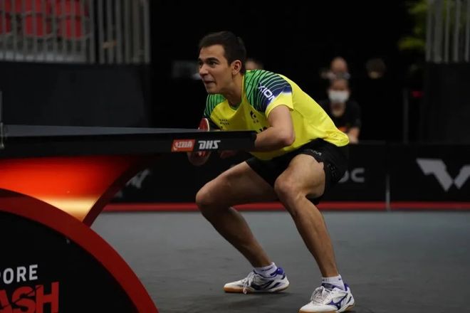 冠中完成神 冠中完成神