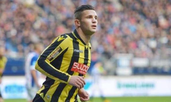 雷的比赛 雷的比赛