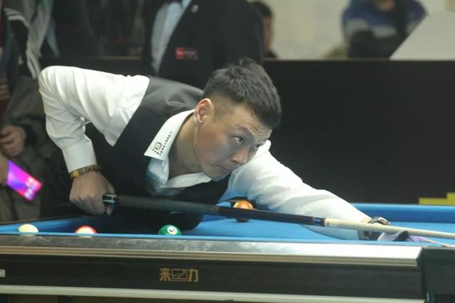 欧冠进球 欧冠进球