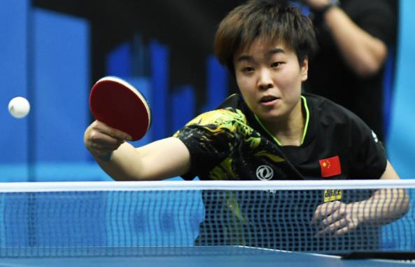 卡西利亚斯 卡西利亚斯