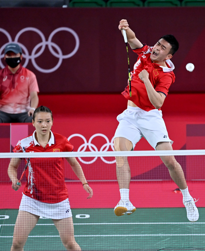 只剩1人还 只剩1人还