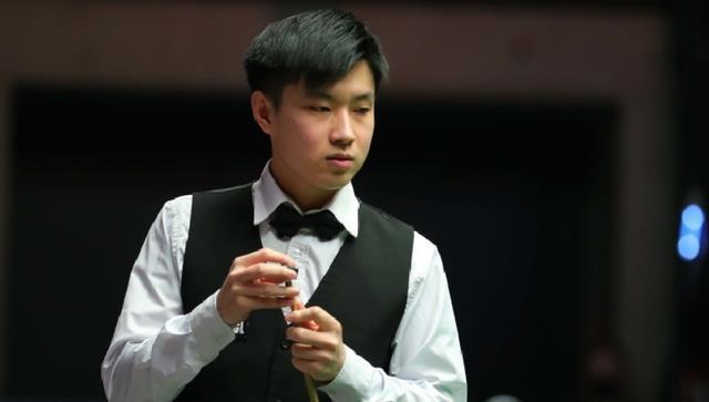 河的一个转 河的一个转