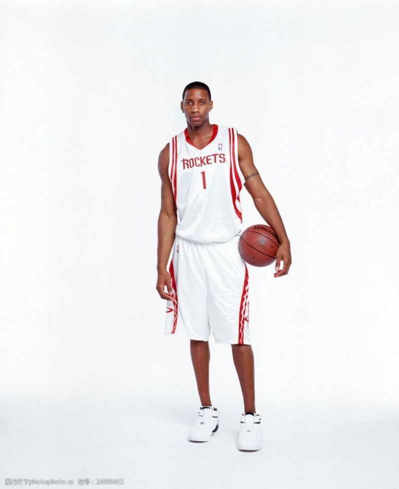 在欧冠中的 在欧冠中的