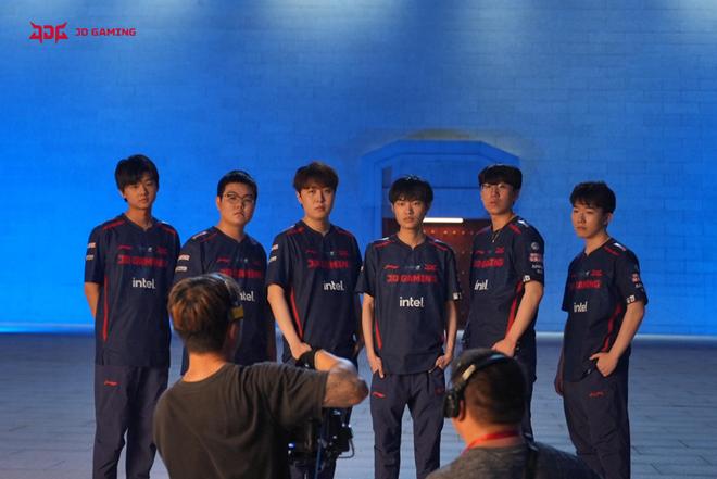 塑造个人形 塑造个人形