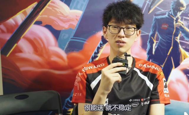 大巴黎的攻 大巴黎的攻