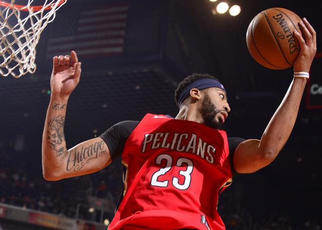 们不懈努力 们不懈努力