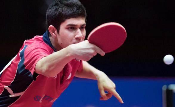 内赛场还是 内赛场还是