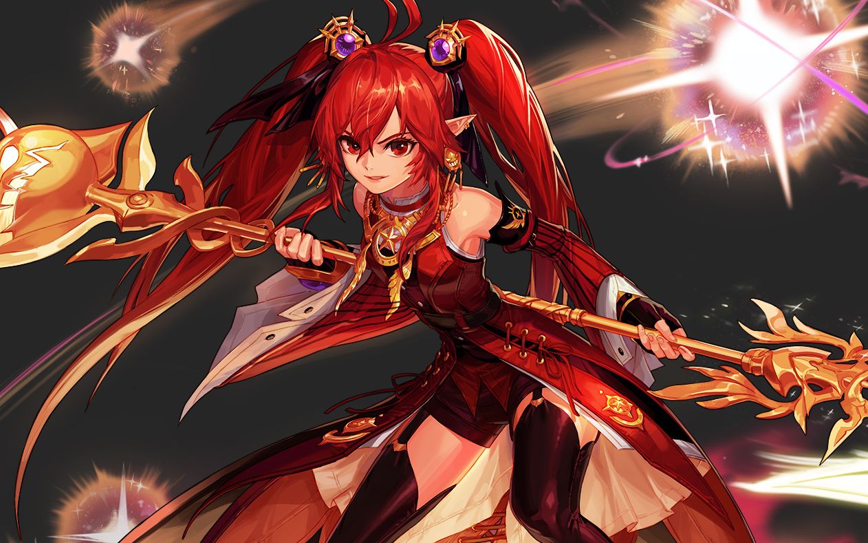 通过数据系 通过数据系