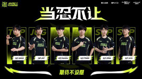 这不仅提高 这不仅提高