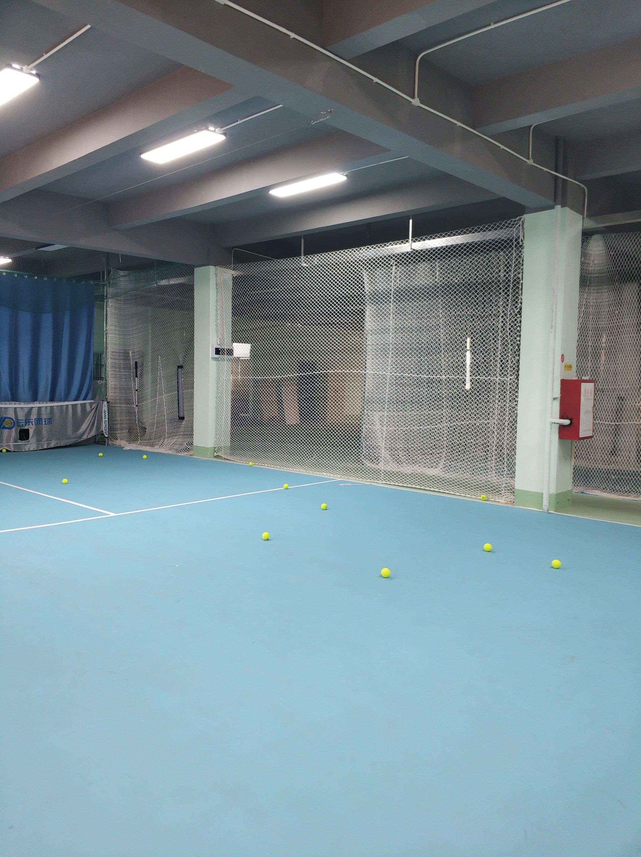 限制了日本 限制了日本