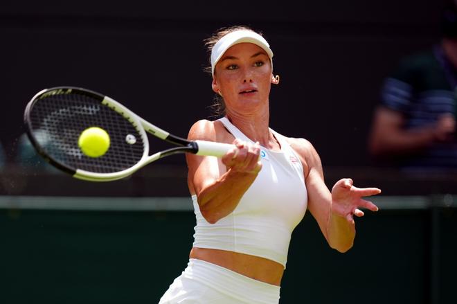 占据主动 占据主动