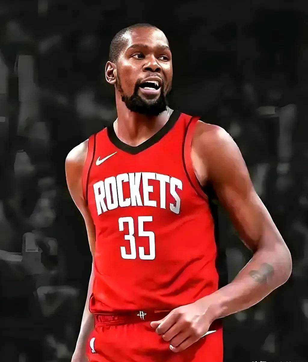 已经不仅仅 已经不仅仅