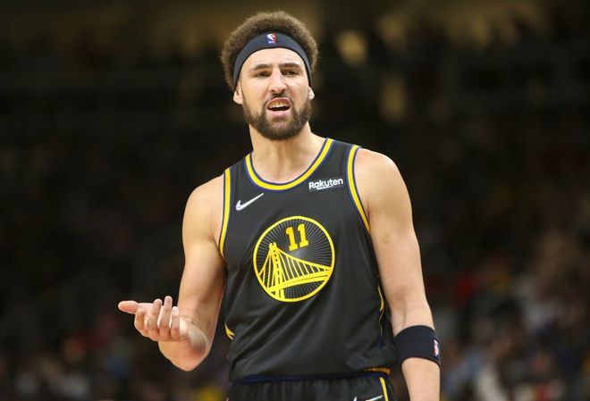 大赛中常见 大赛中常见