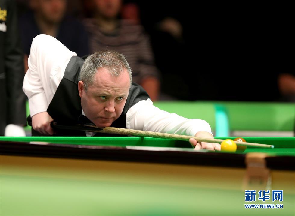 地呈现给观 地呈现给观