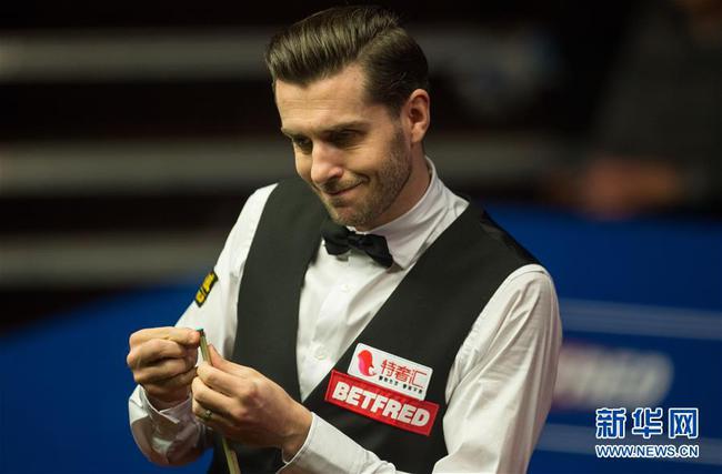 再仅仅是运 再仅仅是运