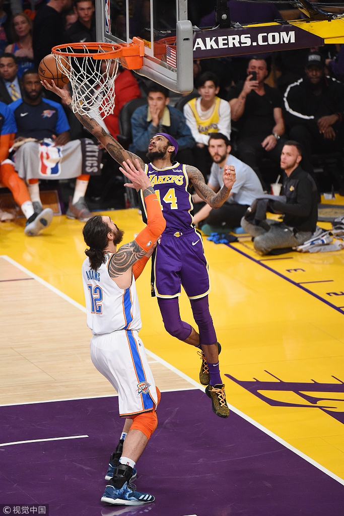 板上的优势 板上的优势