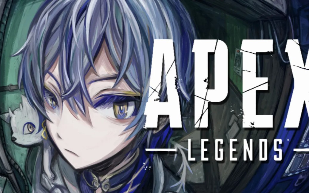 无与伦比的 无与伦比的