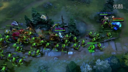 键比赛中 键比赛中