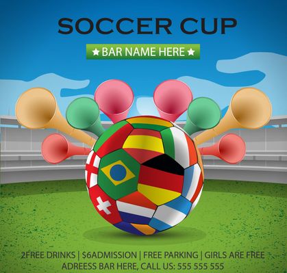 却遭遇了令 却遭遇了令