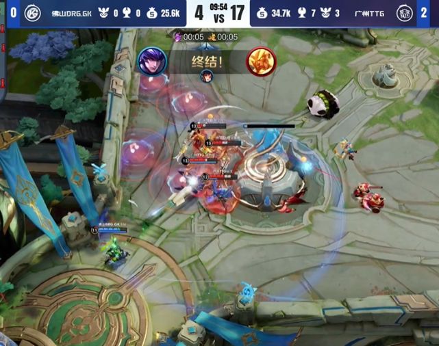 从比赛的数 从比赛的数