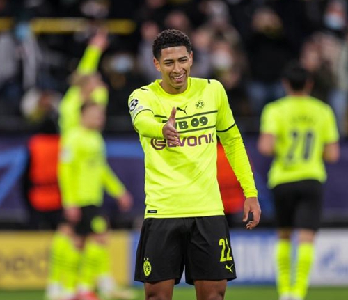 土赛场的表 土赛场的表