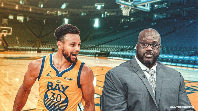 球队成绩和 球队成绩和