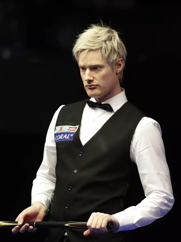 的体育竞技 的体育竞技