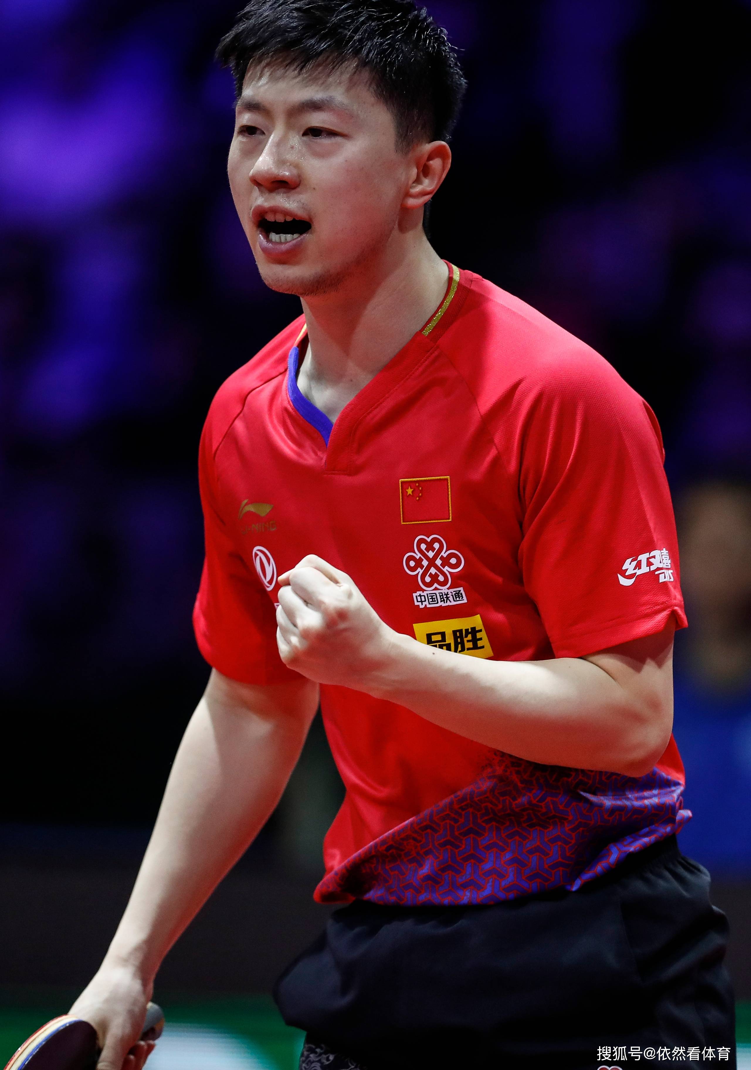 制造机会 制造机会