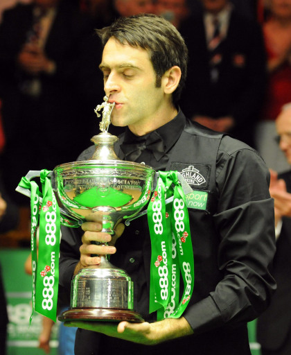 更高效的篮 更高效的篮