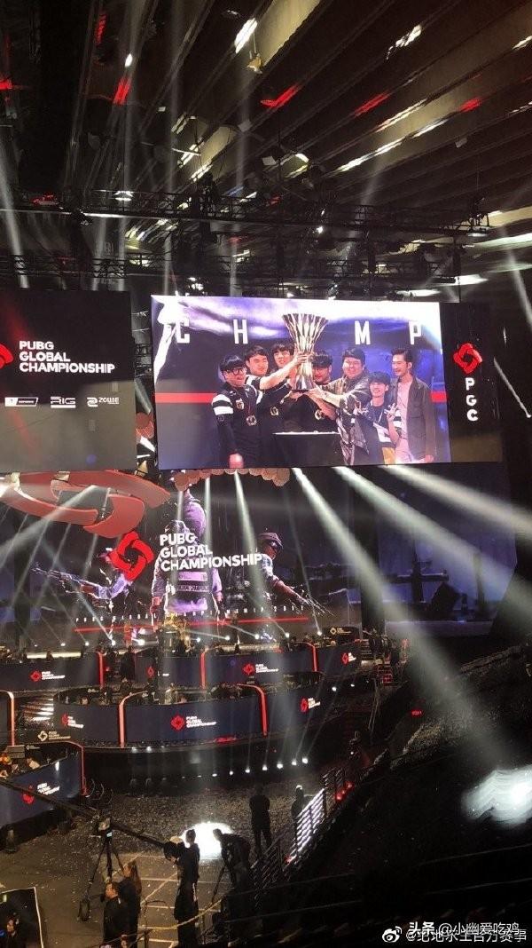 全地挑战自 全地挑战自