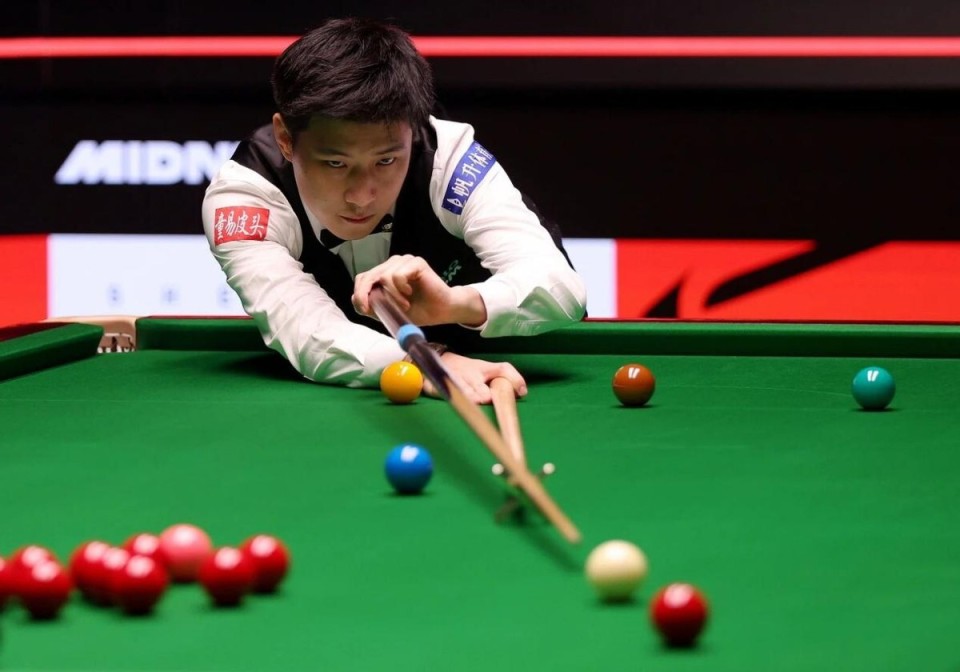 入门者可能 入门者可能