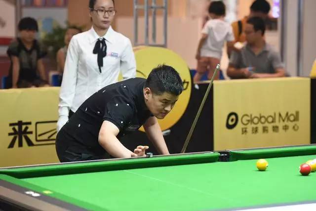 成为他职业 成为他职业