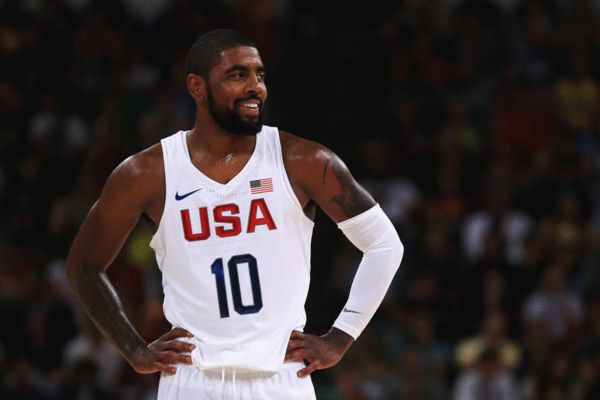 上展现出色 上展现出色