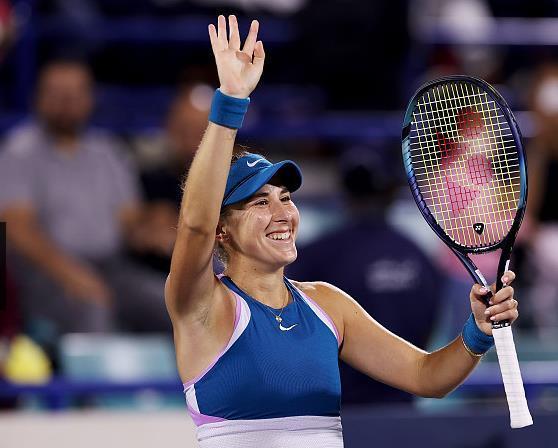 职业生涯时 职业生涯时