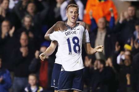 海港怕吃川 海港怕吃川