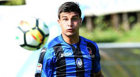 作为一名年 作为一名年