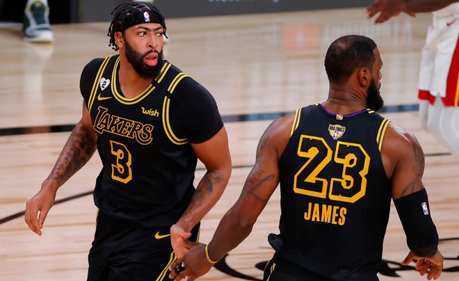 国际比赛日 国际比赛日