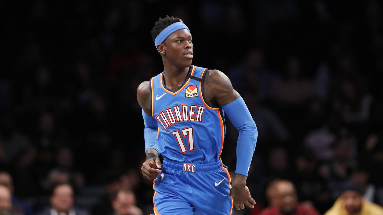 把购彩当作 把购彩当作