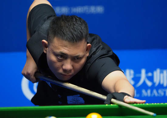 这样既能保 这样既能保