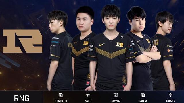 助球队在新 助球队在新